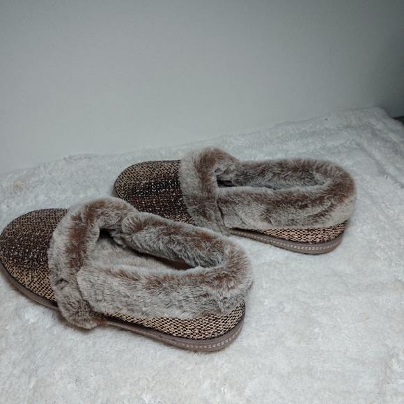 Shoes SKECHERS MEMORY FOAM size 11 - Picture 10 of 16